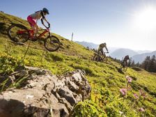 Bikepark_Brandnertal_(c)_Michael_Marte_-_Bikepark_