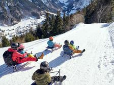 Familie_beim_Rodeln_im_Brandnertal_(c)_Alex_Kaiser