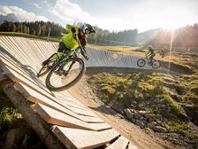 Bikepark_Brandnertal_-_First_Try_Guiding_(c)_Micha