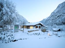 Brandnerhof-Wintermorgen-231203_PHK1658-sRGB-3840p