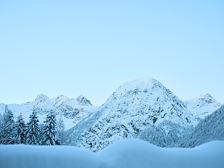 Brandnerhof-Wintermorgen-231203_PHK1752-sRGB-3840p