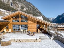 Chalet_GM_BY_MATTHIAS_RHOMBERG_003