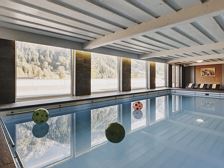 HOTEL-LAGANT_HALLENBAD-5148