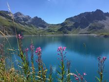 Lünersee_(c)_Dajana_Baumgartner_-_Alpenregion_Blud