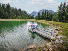 Spaß_am_Berg_(c)_Roman_Nöstler_-_Bergbahnen_Brandn