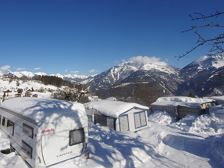 HeidisCamping_Burtschahof_Winter