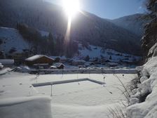 CampingplatzErne_Winter3