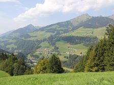 Walsertal