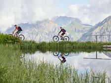 Radtour_am_Sonnenkopf_im_Klostertal_(c)_Alex_Kaise