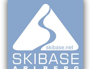 Skibase Arlberg - Alpine Rental Shop Arlberger Hof