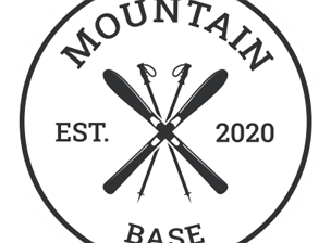 Skiverleih Mountain Base Brand