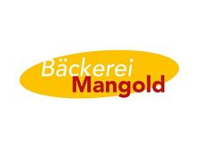 Bäckerei Mangold Stadt