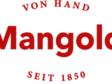 Bäckerei Mangold Stadt