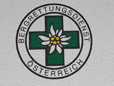 Bergrettung Bludenz