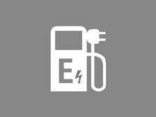 E-Tankstelle Berufsschule Bludenz