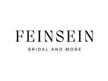 FEINSEIN - Bridal and more