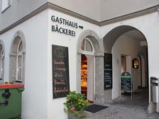 Gasthaus Fuchs