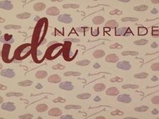 nature shop ida