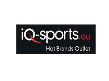 iQ-Sports