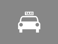 Ländle Taxi