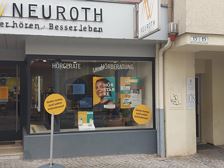 Neuroth GmbH