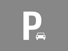 Parkplatz Unterer Illrain