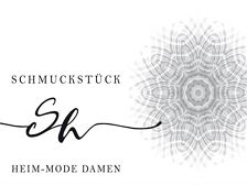 Schmuckstück Heim-Mode Damen