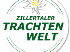 Zillertaler Trachtenwelt