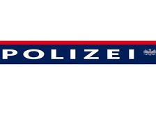 Polizeiinspektion Brand