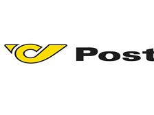 Postpartner