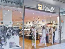 Müller Beauty Store