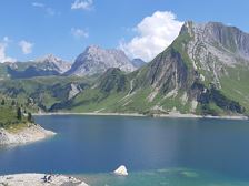 Spullersee