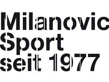 Sport Milanovic
