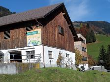 Ab Hof Verkauf - Biohof Gaßner