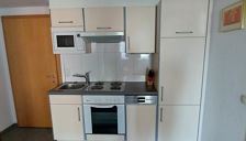 Apartment A1 Luxus plus