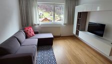 Apartment A1 Comfort plus