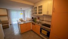 Apartment, shower, toilet, 2 bed rooms