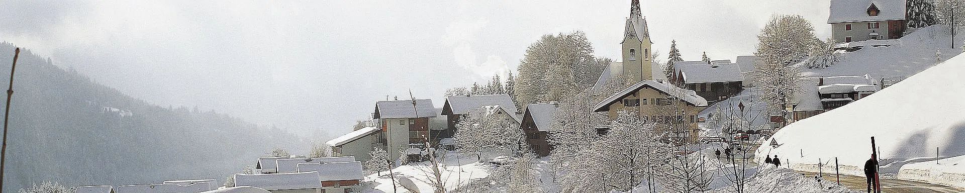 walsertal-winter-dorf-blons