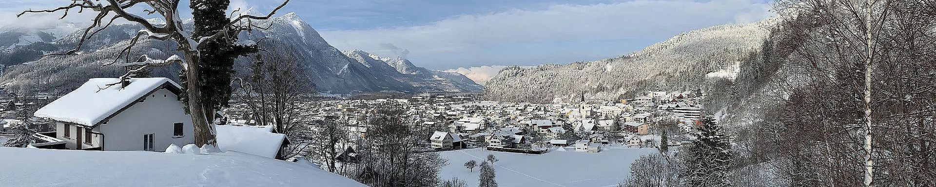 bludenz-nueziders-winter-ortsbild