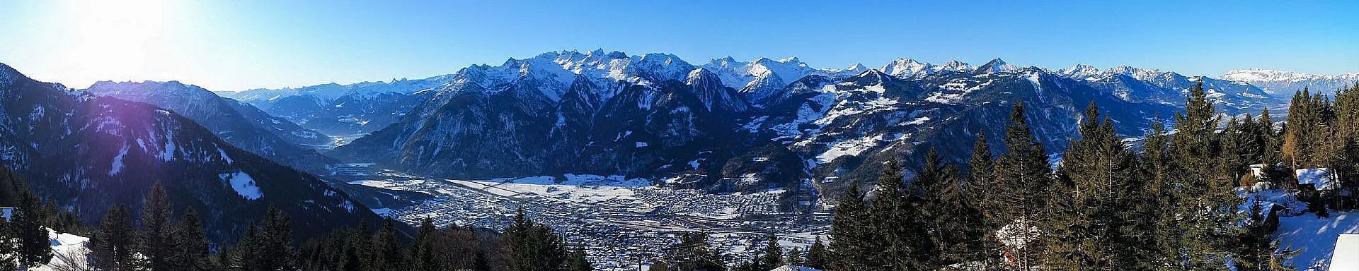 bludenz-nueziders-winter-ortsbild-muttersberg