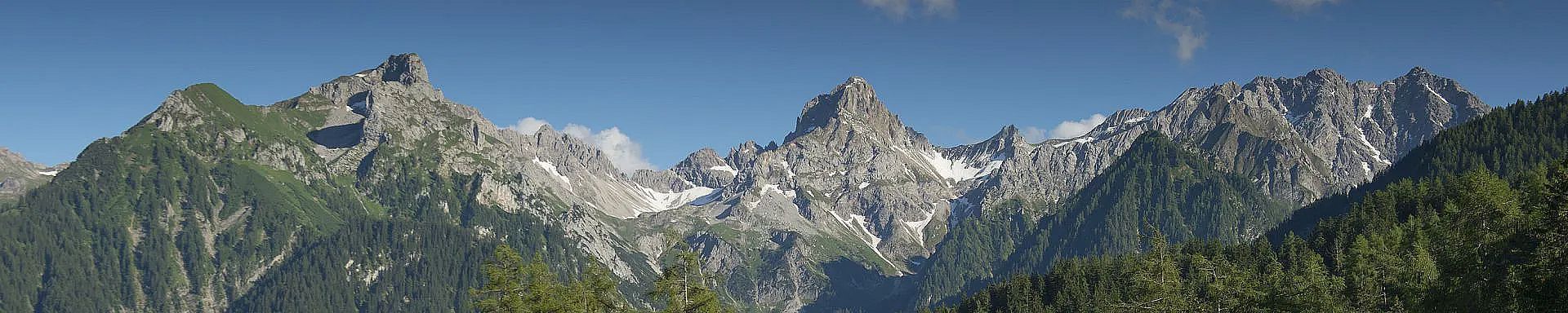 brandnertal-sommer-tschengla