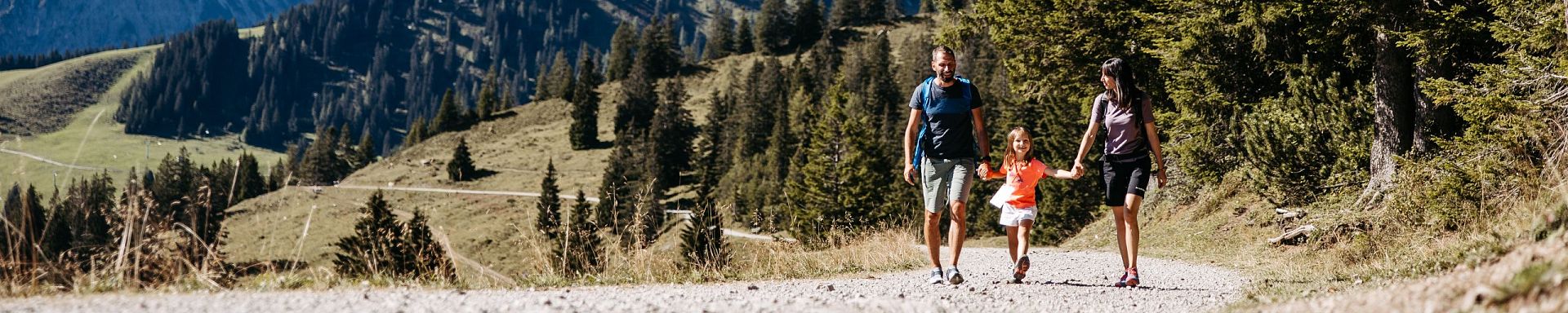 brandnertal-tourismus_fs23-131