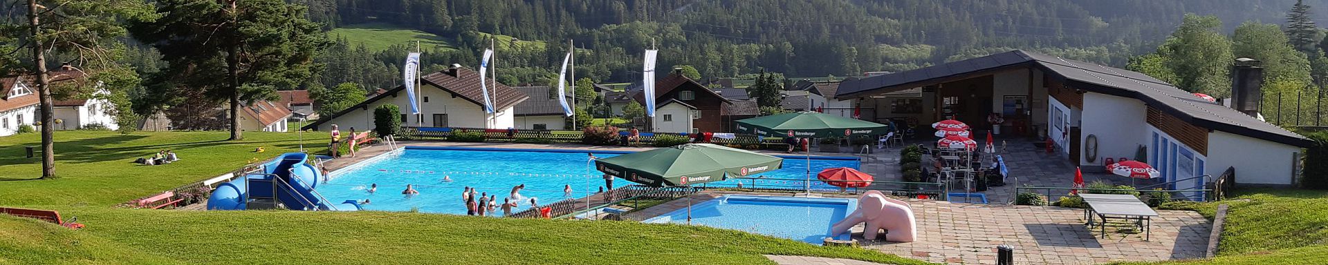 klostertal-sommer-schwimmbad-braz