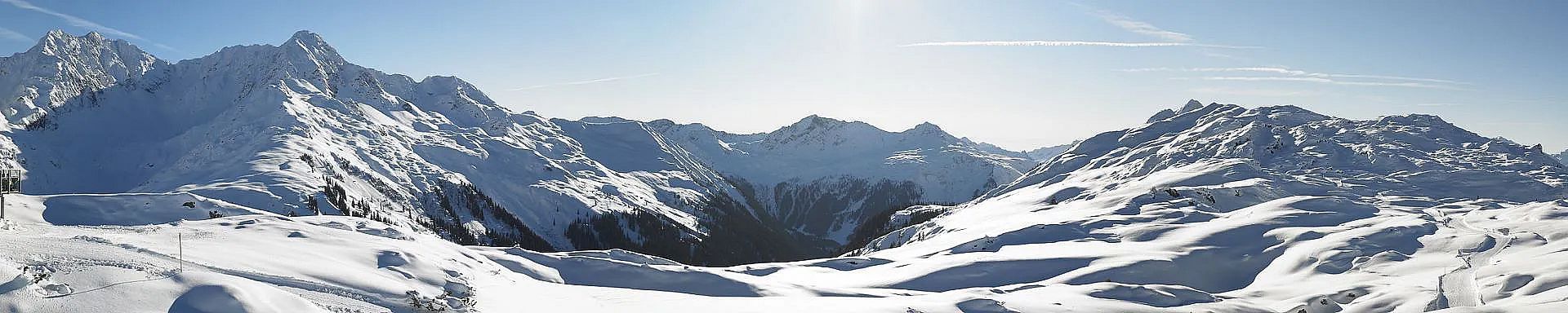 klostertal-winter-muttjöchle-panorama