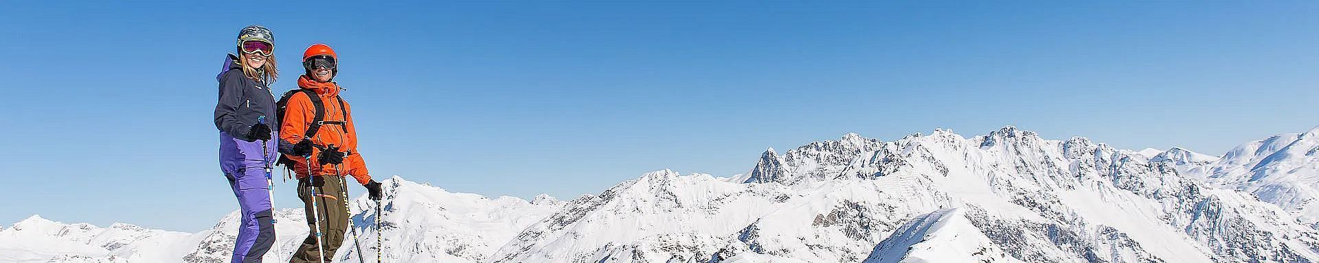 klostertal-winter-skifahren-sonnenkopf-aussicht