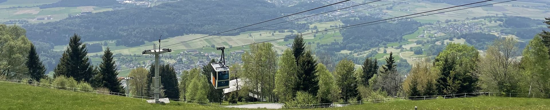 schnifis-sommer-schnifnerbähnle