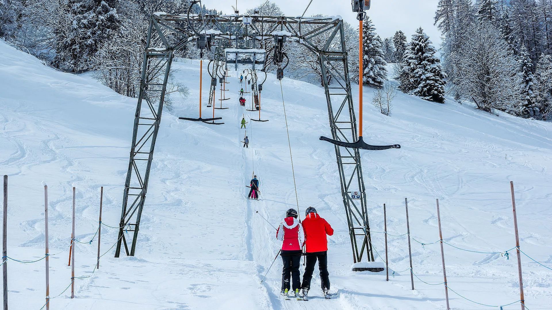 walsertal-bergbahn-raggal-winter