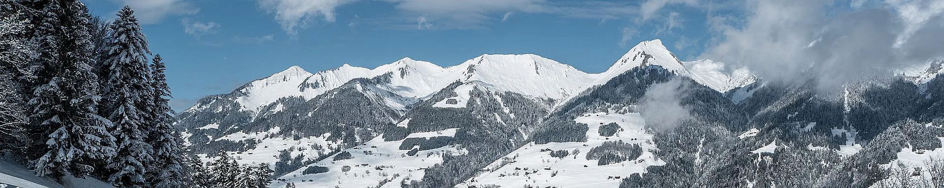 walsertal-bergbahnen-raggal-winter