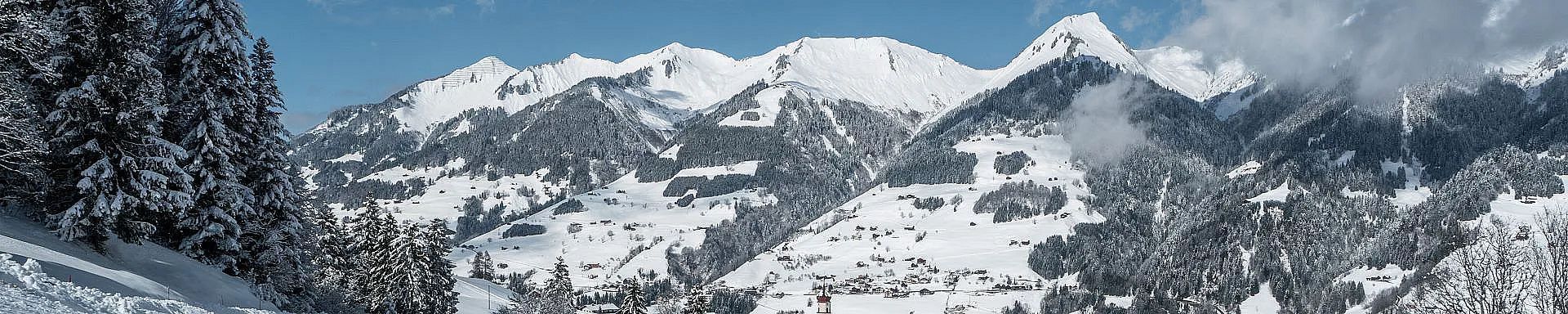 walsertal-bergbahnen-raggal-winter