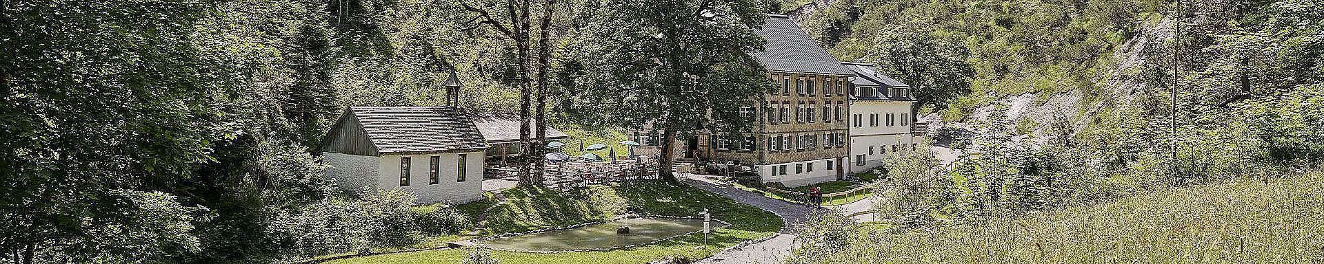 walsertal-sommer-badrothenbrunnen